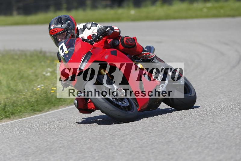/12 30.04.2025 Speer Racing ADR/Gruppe gelb/1